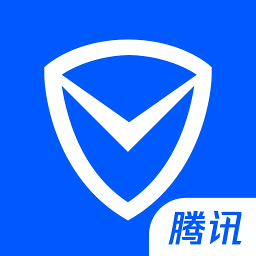 腾讯管家免费原版 V16.1.37