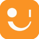 多看阅读最新免费版