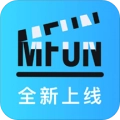 漫放原版