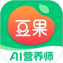 豆果美食菜谱大全直装版
