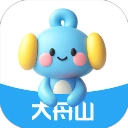 大舟山官方正版
