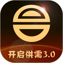 和合商圈官方版