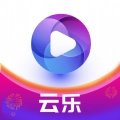 云乐短视频免费原版