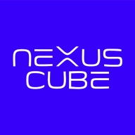 交子立方官方最新版