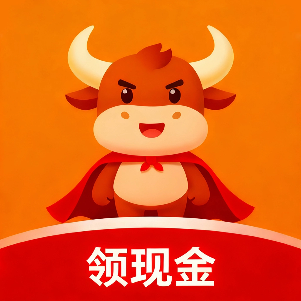 牛马福利最新版