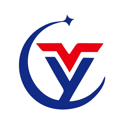 焰蓝服务安卓官方版
