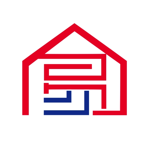 易管家通用版