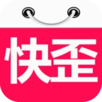 快歪官方版