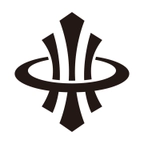 千里挑一无广告版