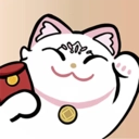 置库供应链正版