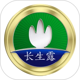 长寿露官方正版