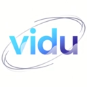 vidu魔法p图通用版