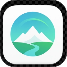 智新慧疆官方版