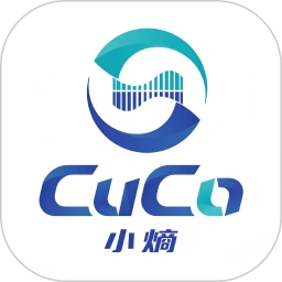 库可小熵安卓直装版
