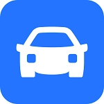 美团打车司机手机最新版