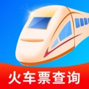 火车高铁票夹管理原版