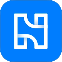 衡阳出行通用版