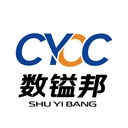 数镒邦手机免费版
