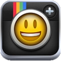 Instamoji最新免费版