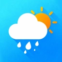 15日天气预报王官方版