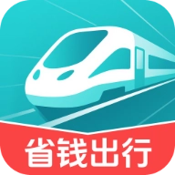 超惠省飞机车票宝通用版