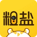 粗盐最新免费版