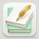 云湖日记安卓直装版