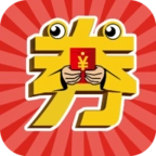 好券惠报安卓免费版