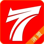 天下消盟安卓免费版