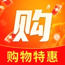 省心特价商城安卓免费版