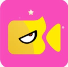 花椒剪辑最新版