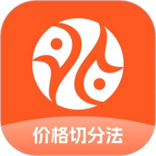 人链网商城安卓免费版