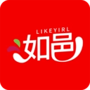 如邑免费版