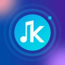 大众k歌通用版