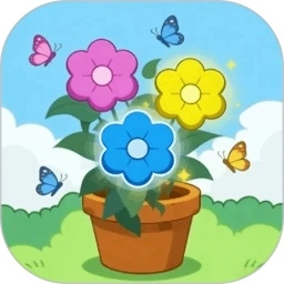 鲜花开满园免费原版