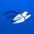 wifiman最新版