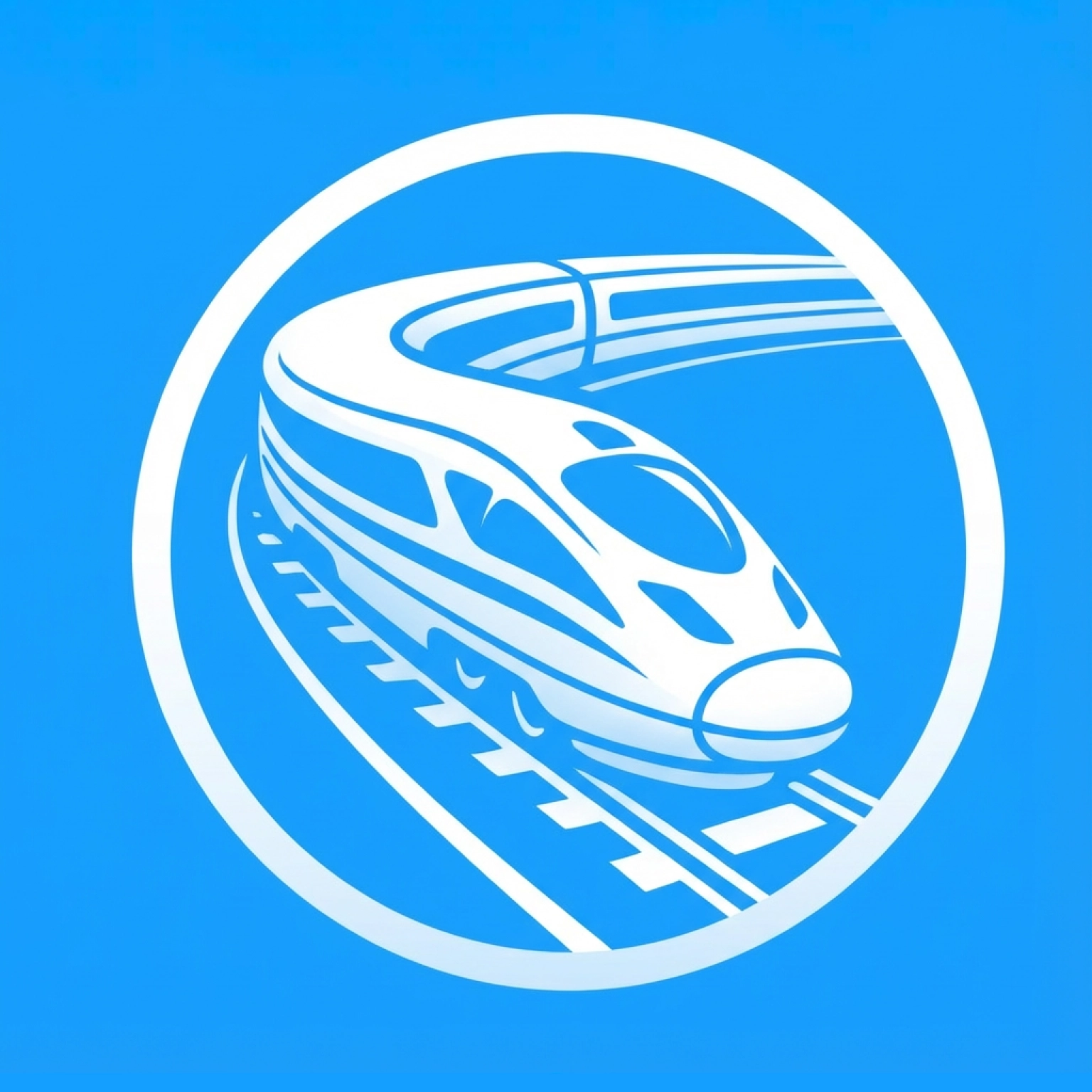 铁路火车余票候补抢免费版