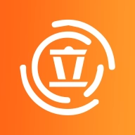 立刷伙伴直装版