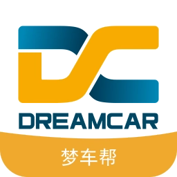 梦车帮官方正版