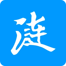涟水网安卓免费版