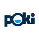 Poki Games安卓官方版
