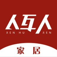 人互人家居手机版