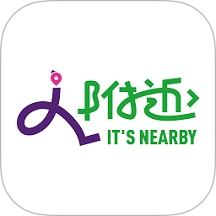 天安云谷附近最新免费版