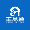 生意通本地生活通用版