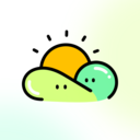 Airalo手机免费版