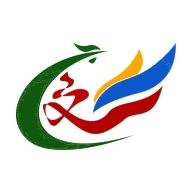 西山文旅云直装版