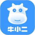 牛小二招聘免费版