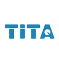 TITA专注正版