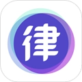 嗨小律正版