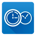 ClockSync